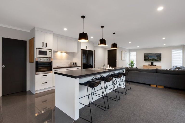 Photo of property in 19 Raby Lane, Pyes Pa, Tauranga, 3112