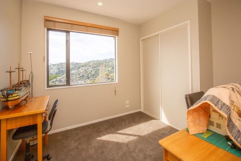 Photo of property in 9 Stoddart Lane, Cashmere, Christchurch, 8022