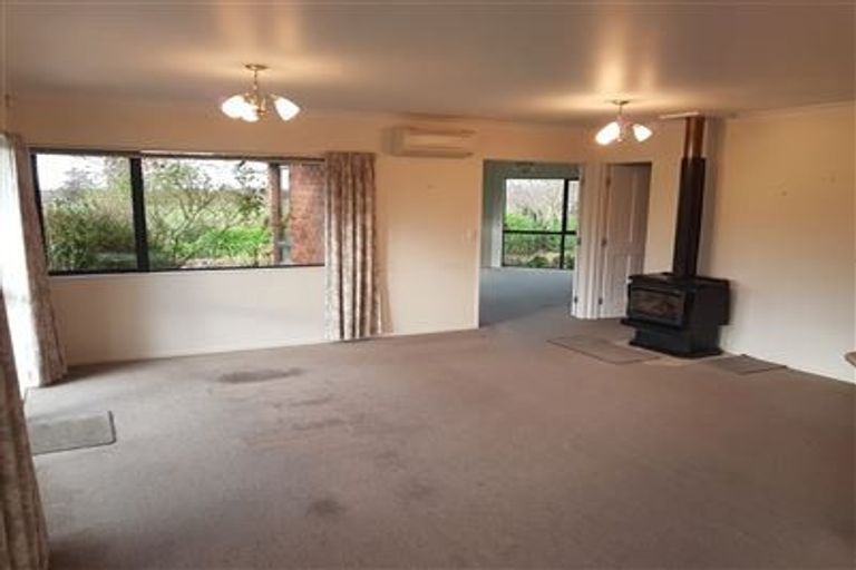 Photo of property in 203 Johns Road, Rangiora, 7400