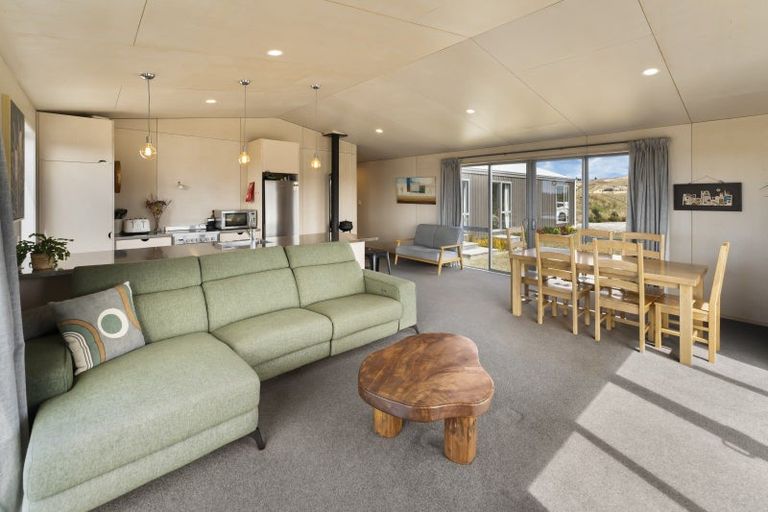 Photo of property in 90 Tiro Kina Road, Tasman, Upper Moutere, 7175