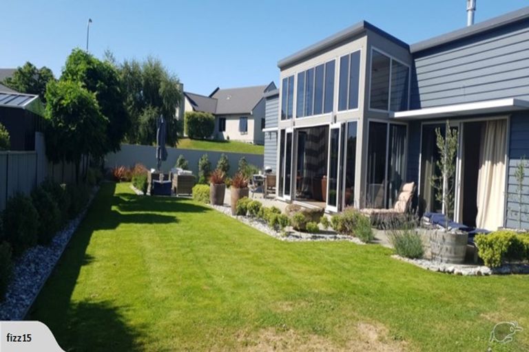 Photo of property in 7 Walnut Grove, Alexandra, 9320