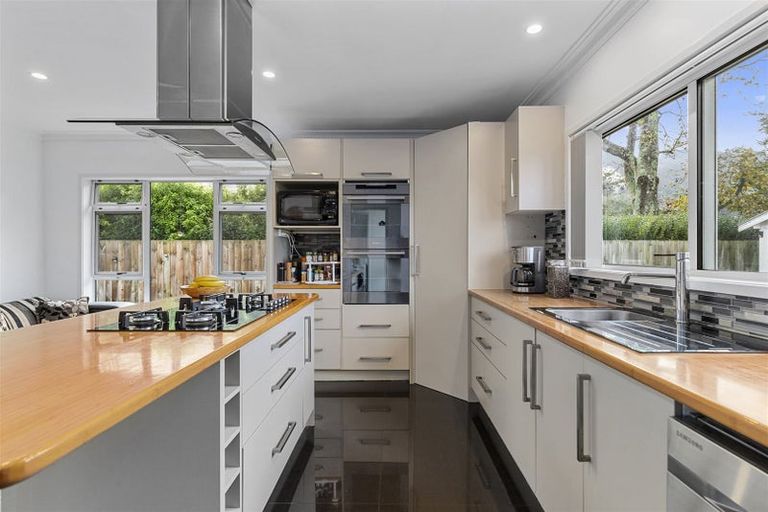 Photo of property in 75 Kenrick Street, Te Aroha, 3320