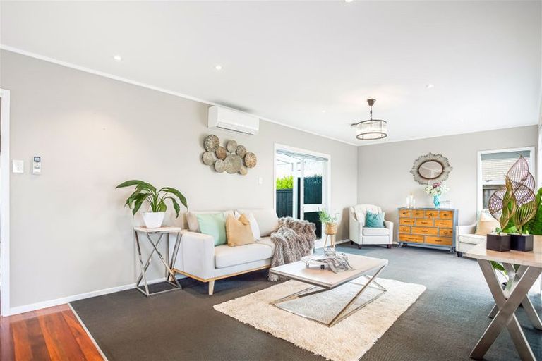 Photo of property in 248 Sunset Road, Sunnybrook, Rotorua, 3015