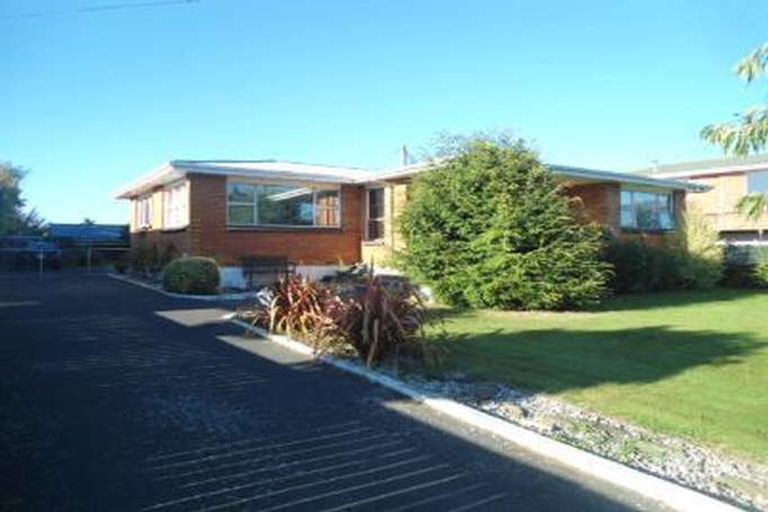 Photo of property in 31 Beaumaris Street, Outram, 9019