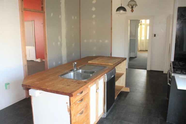 Photo of property in 38 Rintoul Street, Westport, 7825