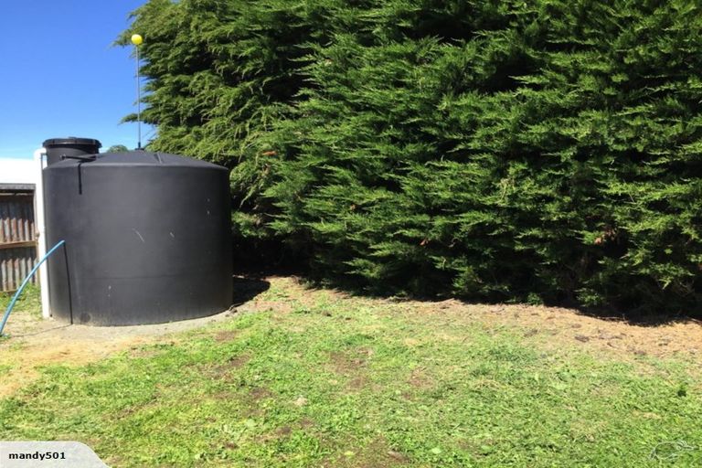 Photo of property in 11 Abbott Street, Te Hapara, Gisborne, 4010