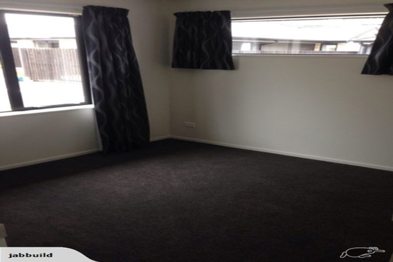 Photo of property in 2/80 Waltham Road, Sydenham, Christchurch, 8023