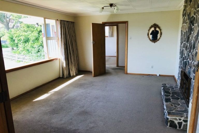 Photo of property in 115 Highcliff Road, Shiel Hill, Dunedin, 9013