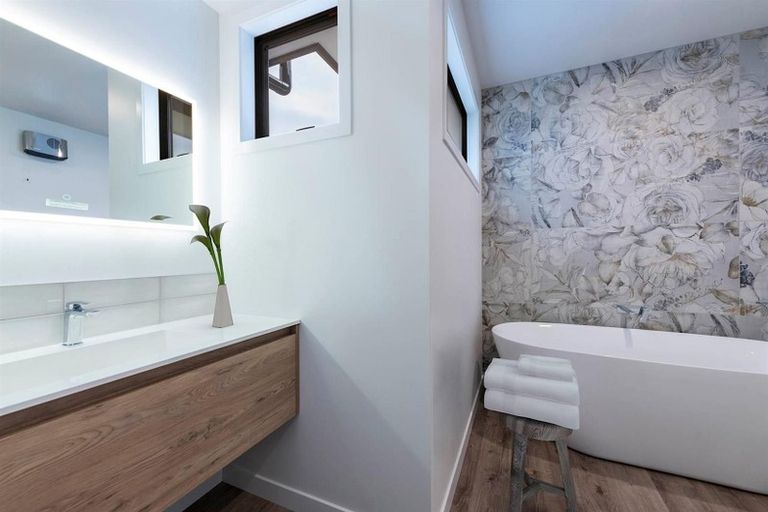 Photo of property in 2 Greenway Crescent, Hope, Richmond, 7020