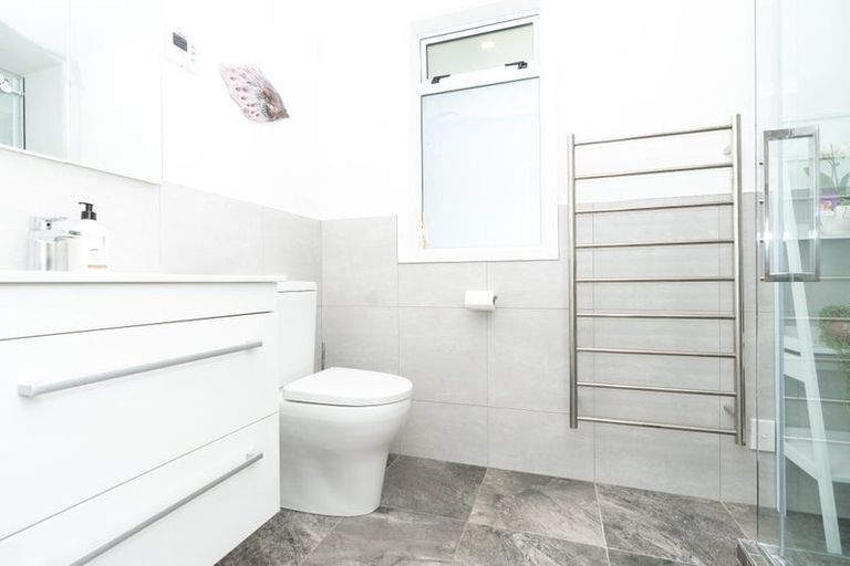 Photo of property in 34 Normandy Avenue, Melville, Hamilton, 3206