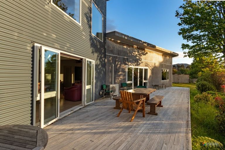 Photo of property in 1144b Maymorn Road, Maymorn, Upper Hutt, 5018