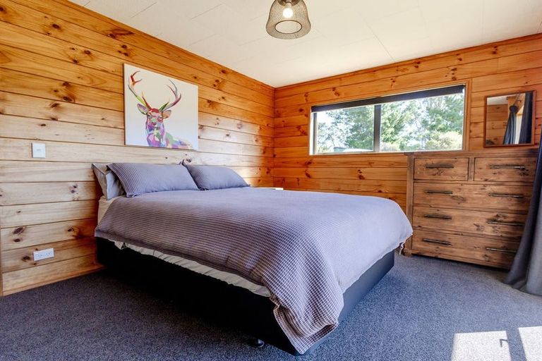 Photo of property in 117b Stafford Road, Awatuna, Hokitika, 7882