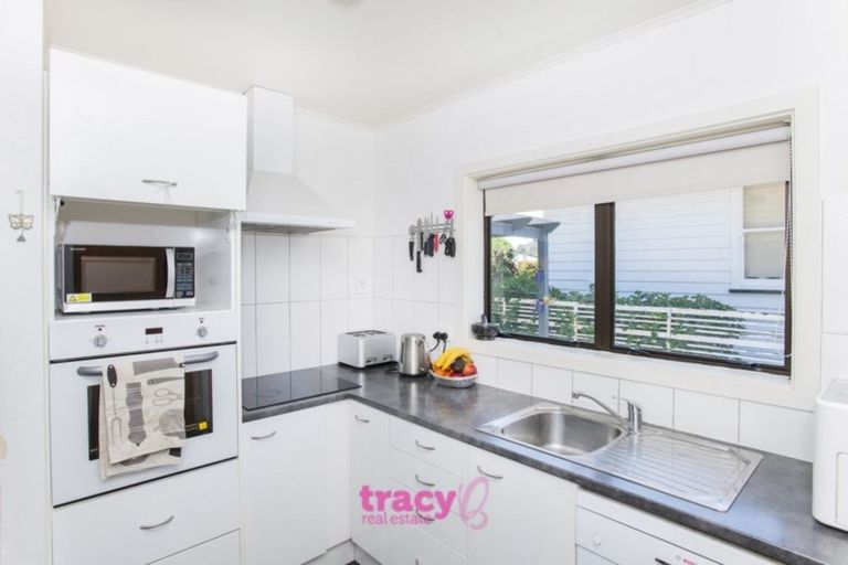 Photo of property in 1/38 Chalmers Road, Te Hapara, Gisborne, 4010