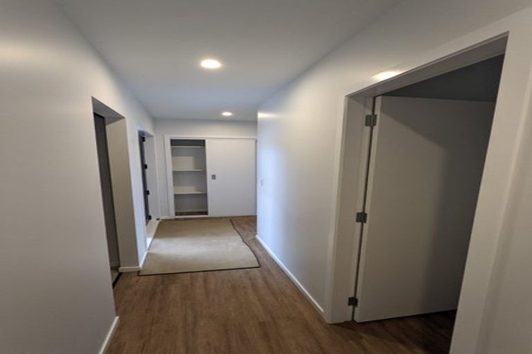 Photo of property in 5b Princes Street, Levin, 5510