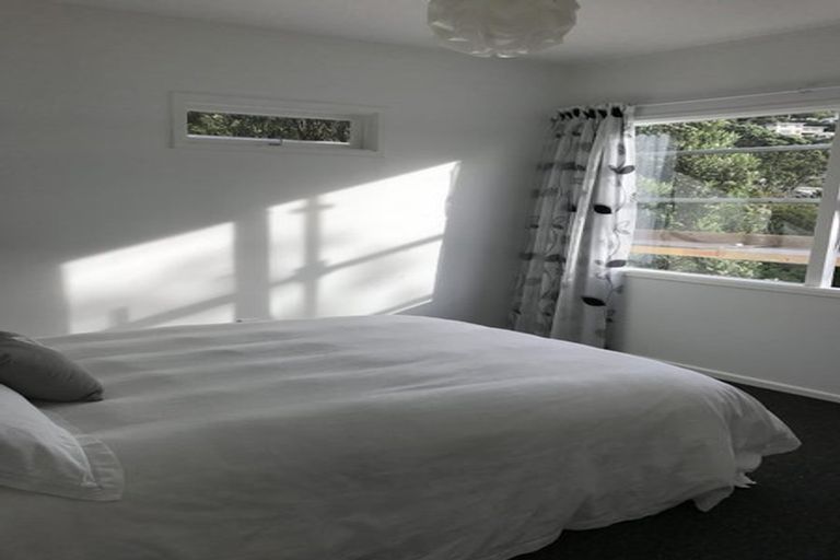 Photo of property in 2/88 Mairangi Road, Wadestown, Wellington, 6012