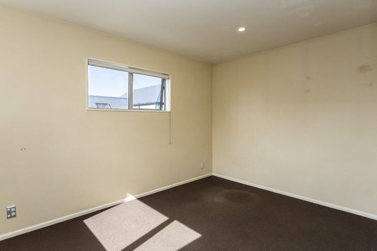 Photo of property in 58a King Street, Sydenham, Christchurch, 8023