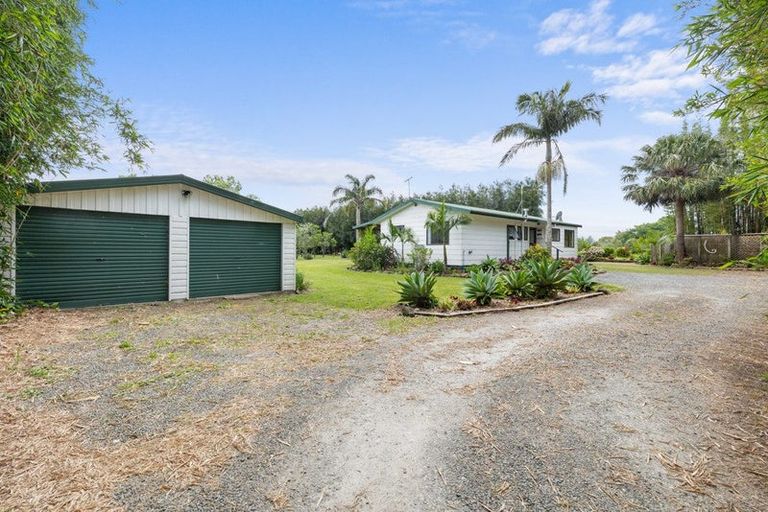 Photo of property in 15 Insley Street, Mangawhai, 0505