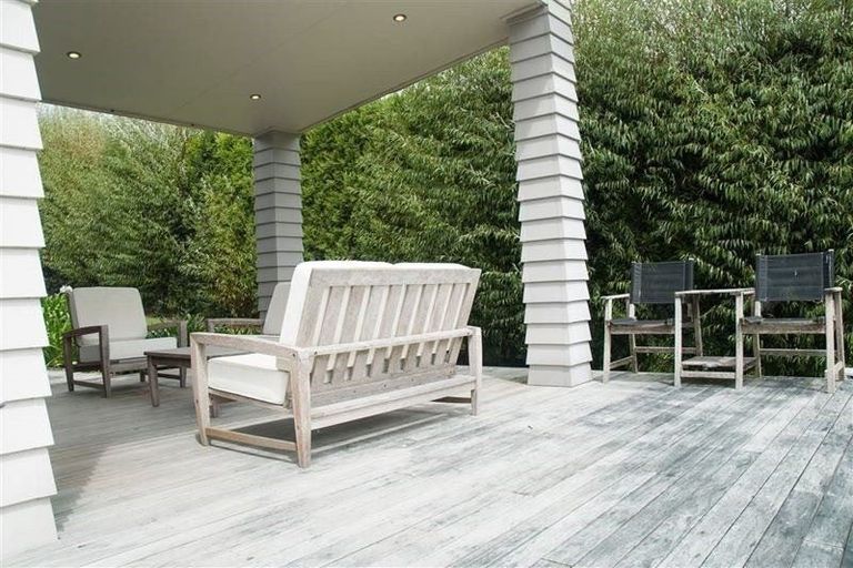 Photo of property in 100 Avocado Lane, Mangawhai, Wellsford, 0975