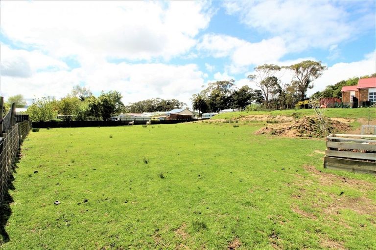 Photo of property in 77a Mclean Street, Woodville, 4920