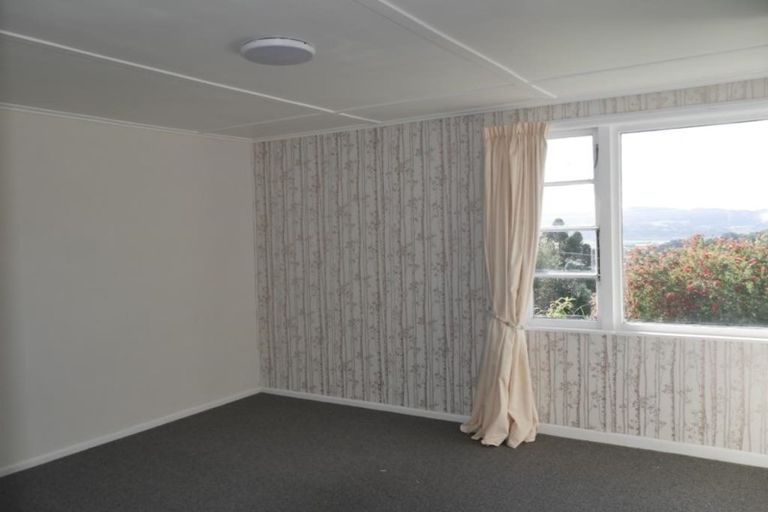 Photo of property in 64 Anzac Road, Morningside, Whangarei, 0110
