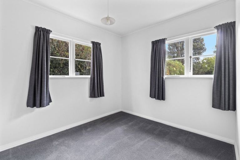 Photo of property in 148 Ariki Street, Karapiro, Cambridge, 3494
