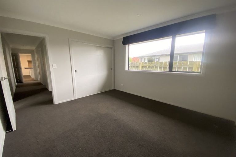 Photo of property in 148 Paterson Street, Grasmere, Invercargill, 9810