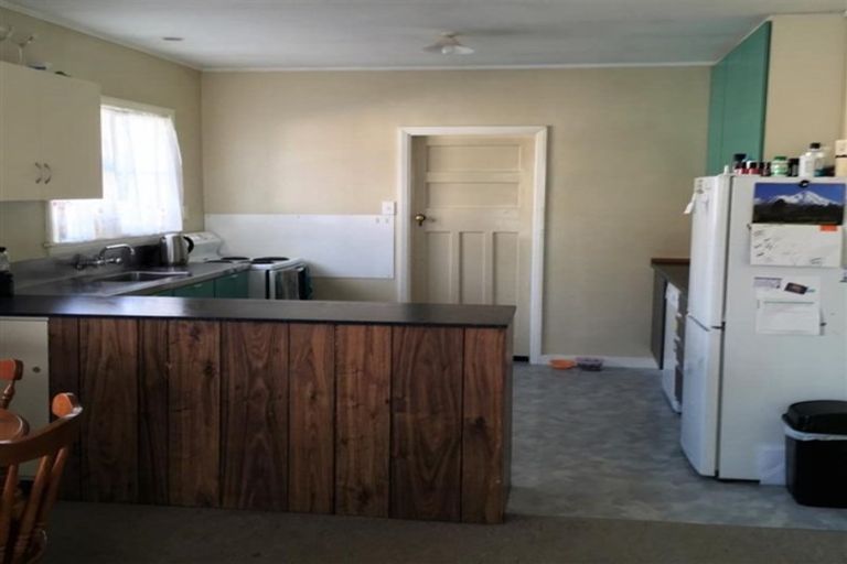 Photo of property in 63 Eton Street, Hampstead, Ashburton, 7700