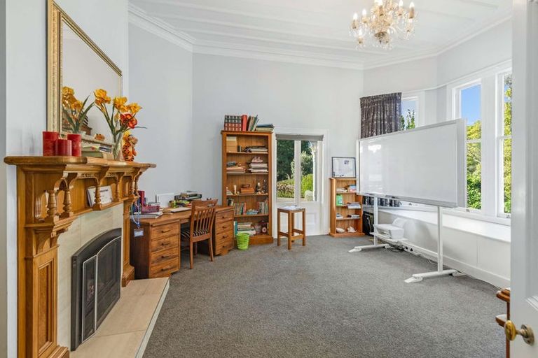 Photo of property in 163 Great North Road, Otamatea, Whanganui, 4501