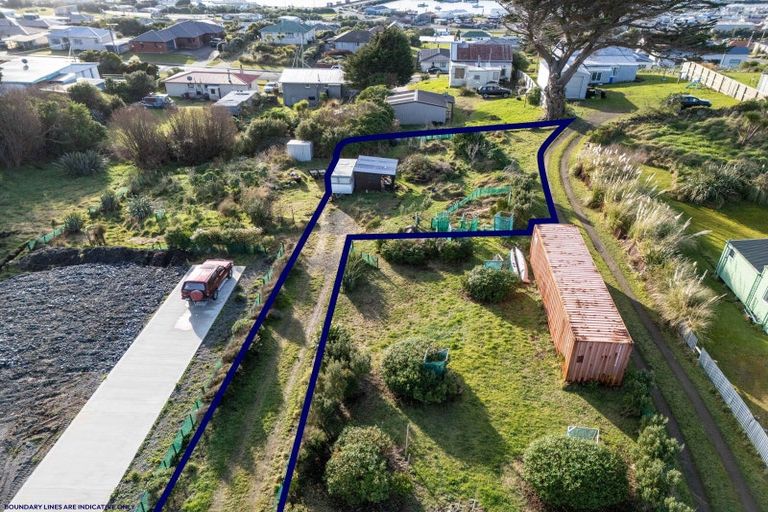 Photo of property in 207 Bann Street, Bluff, 9814