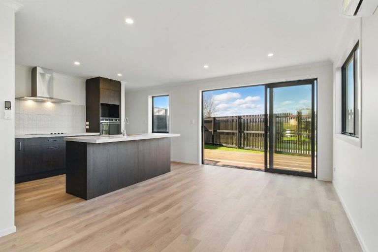 Photo of property in 12 Keri Rua Road, Leamington, 3495