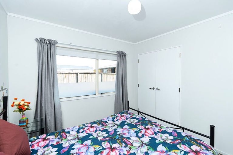 Photo of property in 49b Normandy Avenue, Melville, Hamilton, 3206