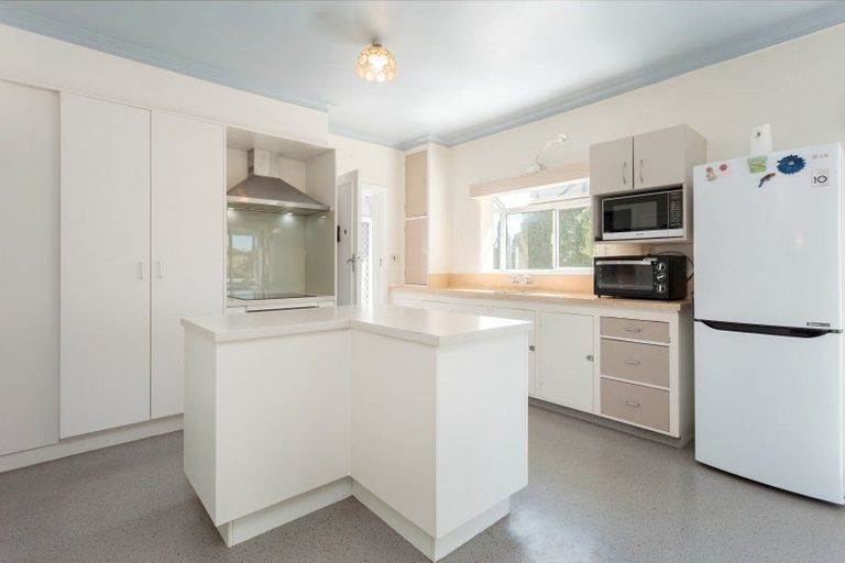 Photo of property in 10 Anderson Street, Putaruru, 3411