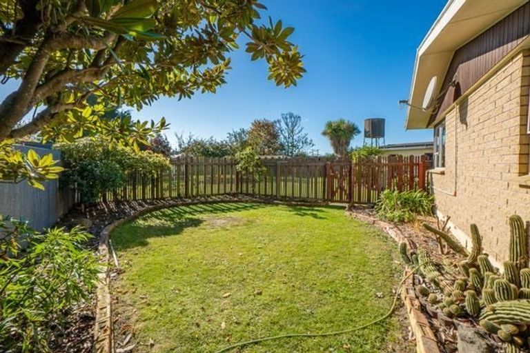 Photo of property in 6 Abbott Street, Pareora, 7912