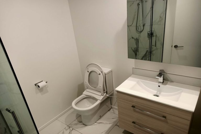 Photo of property in 8/257 Armagh Street, Christchurch Central, Christchurch, 8011