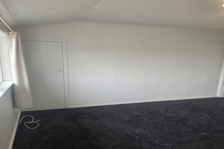 Photo of property in 1001 Manuka Street, Mahora, Hastings, 4120