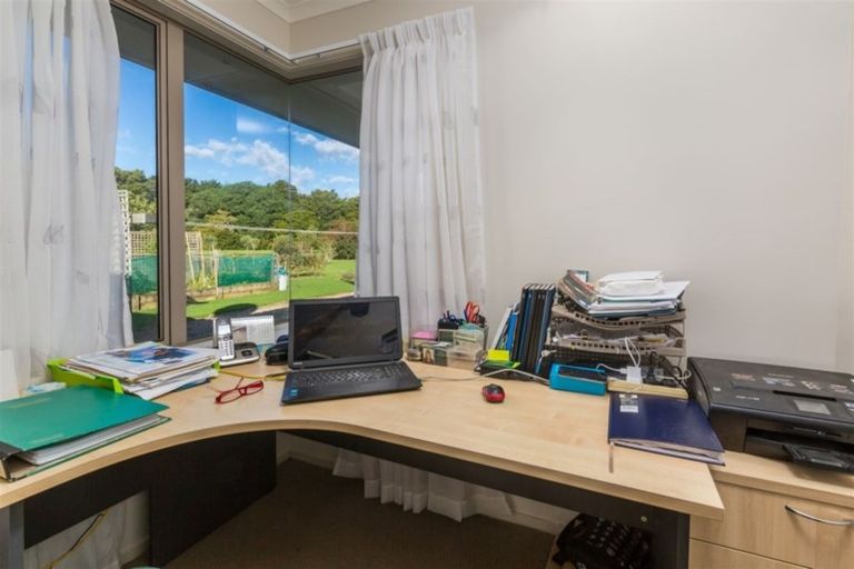 Photo of property in 45 Waitotara Drive, Waipapa, 0230