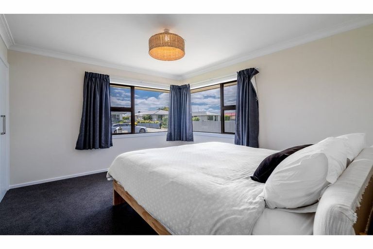 Photo of property in 14 Arun Crescent, Glengarry, Invercargill, 9810