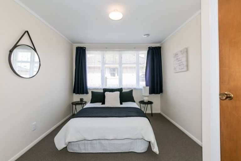 Photo of property in 184 Nuffield Avenue, Marewa, Napier, 4110