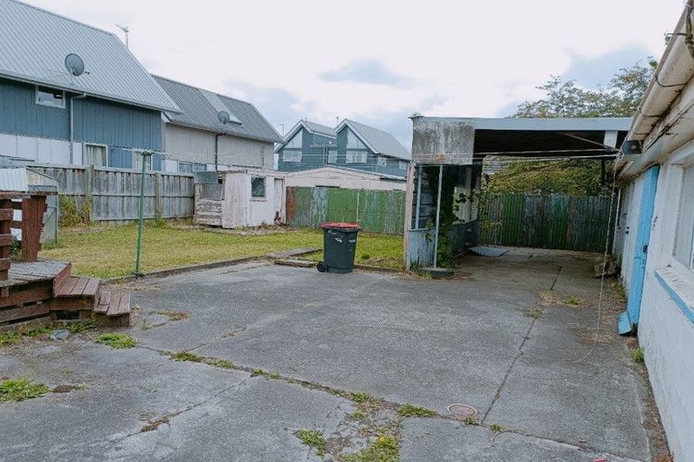 Photo of property in 172 Blenheim Road, Riccarton, Christchurch, 8041