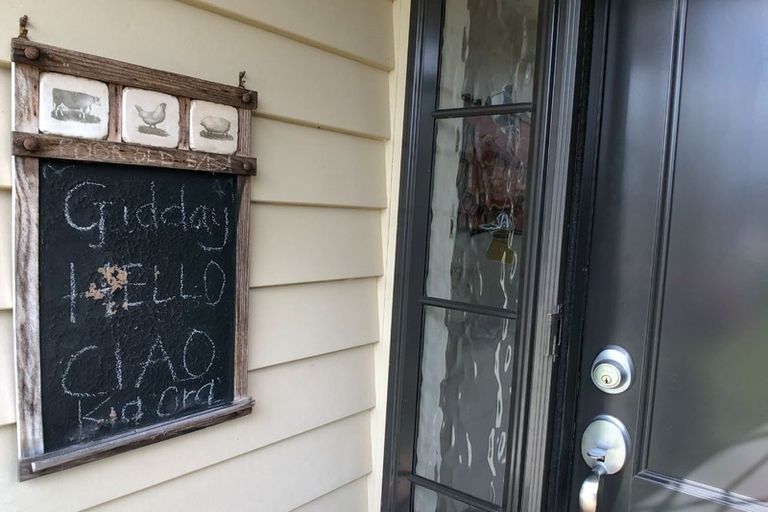 Photo of property in Parkside Villas, 107/11 Manuka Street, Matamata, 3400