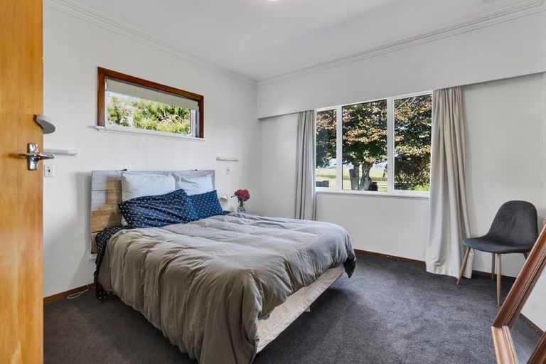 Photo of property in 282 Stanley Road, Te Popo, Stratford, 4394