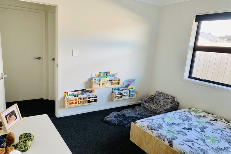 Photo of property in 6 Coolgardie Close, Papamoa, 3118