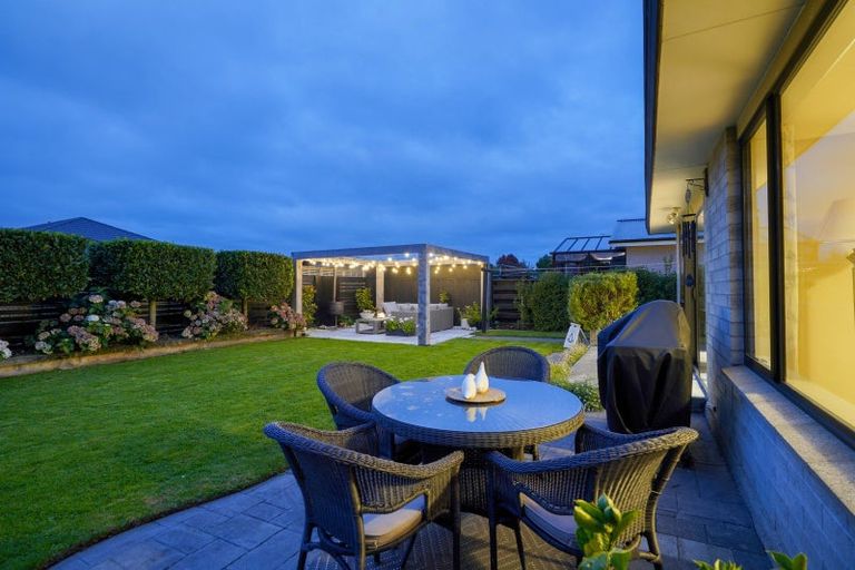 Photo of property in 32 Vogel Street, Waikiwi, Invercargill, 9810