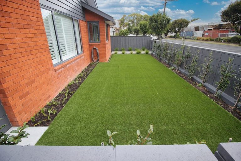 Photo of property in 14a Law Street, Caversham, Dunedin, 9012