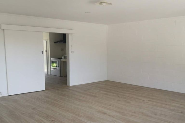 Photo of property in 77a Aurora Terrace, Hillcrest, Hamilton, 3216