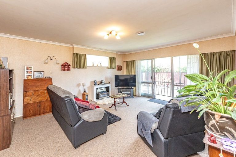 Photo of property in 51d Nixon Street, Whanganui East, Whanganui, 4500