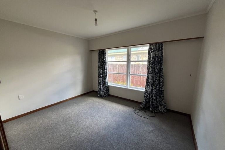 Photo of property in 948 River Road, Queenwood, Hamilton, 3210