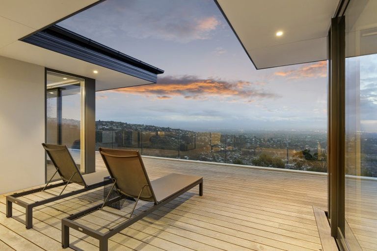 Photo of property in 6 Swanton Drive, Huntsbury, Christchurch, 8022