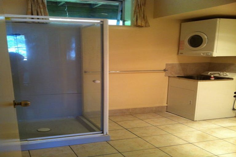 Photo of property in 4/112 Coromandel Street, Newtown, Wellington, 6021