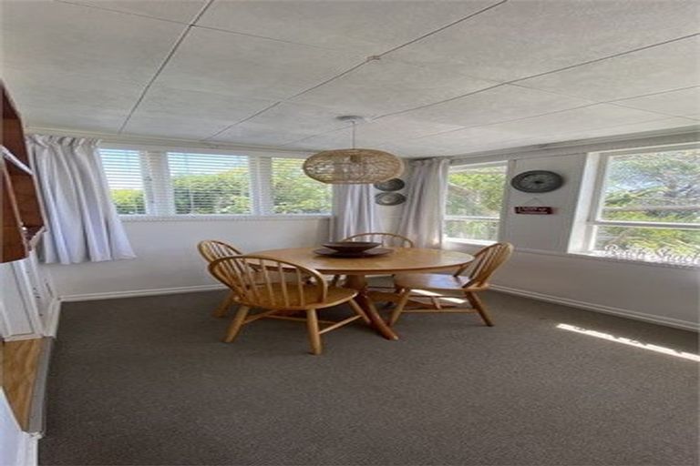 Photo of property in 26 Craig Road, Maraetai, Auckland, 2018